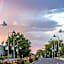 Holiday Inn Express Harrisburg East By IHG