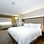 Holiday Inn Express Hotel & Suites Carlsbad By IHG