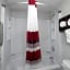 Red Roof Inn Leesburg