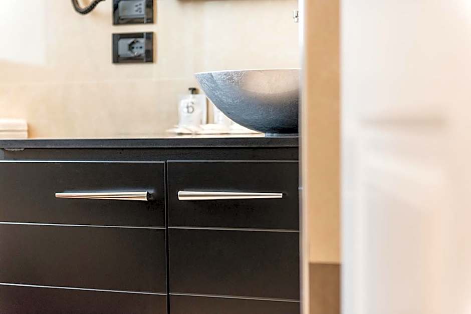 Verona House Aparthotel