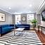 J Miller Flats by Thatch