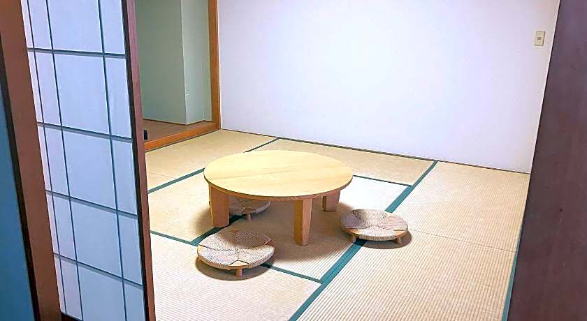 Grand Mercure Nasu Highlands Resort & Spa