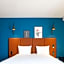 ibis Bayeux Port En Bessin