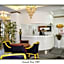 Grand Sera Hotel