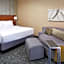 Courtyard By Marriott Detroit Dearborn