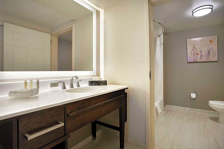 Homewood Suites By Hilton Phoenix/Chandler