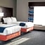 Holiday inn Express & Suites Oklahoma City Southeast by IHG
