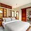 Alma Bingin Boutique Hotel