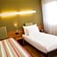 Hotel Belair