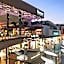 ibis Valencia Bonaire Airport Hotel