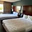 Portside Inn & suites