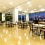 Hotel Yes Inn Nuevo Veracruz