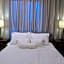 Washington Park Inn