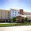 Fairfield by Marriott Inn & Suites Rockaway