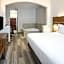 Holiday Inn Express Hotel & Suites Dallas - Grand Prairie I-20 By IHG