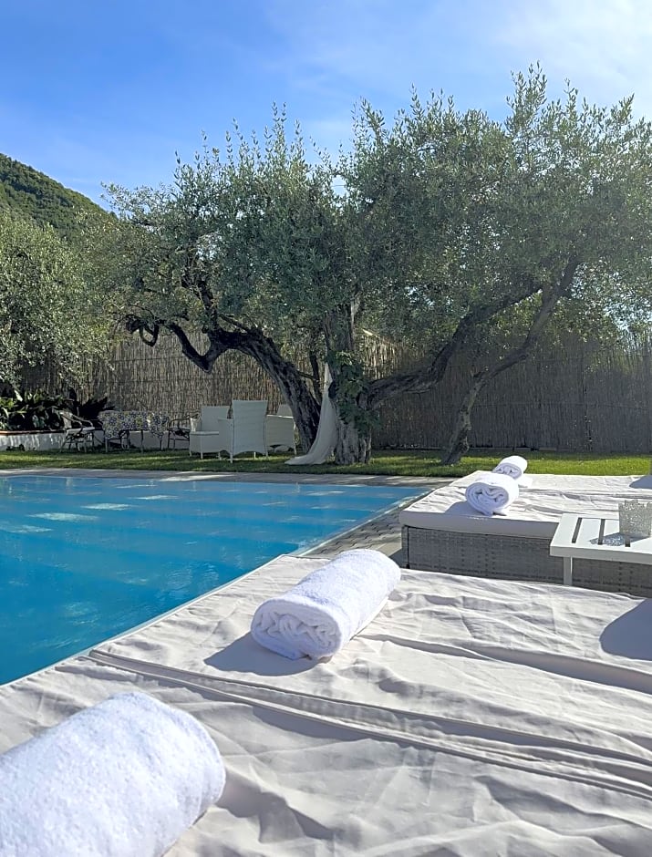 Villa C Luxury Estate