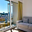 Best Western Arcachon Le Port