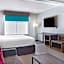 Wingate by Wyndham Duluth/Atlanta