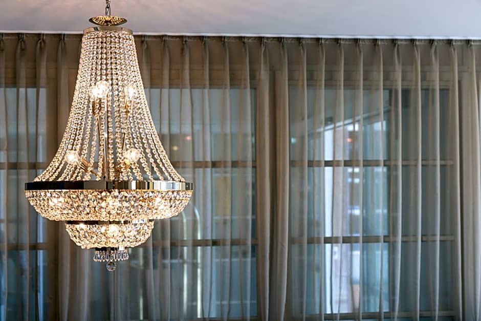 Thermalhotel Leitner