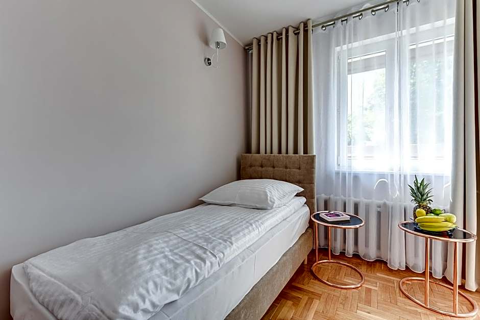 Meduza Sopot