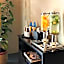 Flom Boutique Hotel