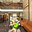 Delicate Hotel