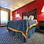Americas Best Value Inn Kingsville