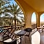 Aldhafra Desert Resort, Vignette Collection by IHG