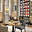 Sheraton Oman Hotel