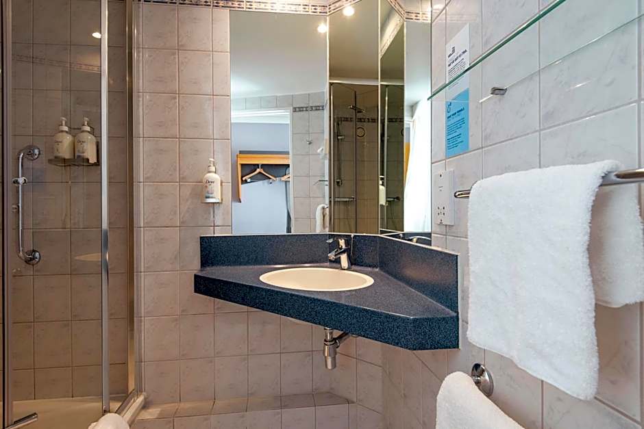 Holiday Inn Express London Chingford By IHG