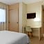 Hotel Omnium