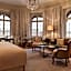 Hotel Diplomat Stockholm