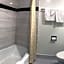 Starlight Inn Canoga Park
