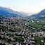 SUITE DEL VILLAGGIO