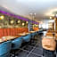 NYX Hotel Madrid by Leonardo Hotels