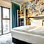 Motel One Antwerp