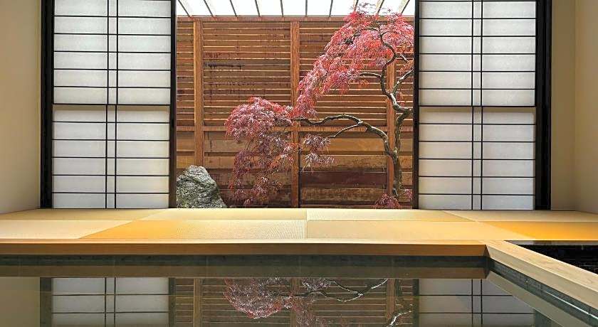 Miyahama Grand Hotel