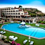 Basma Hotel Aswan
