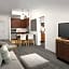 TownePlace Suites by Marriott Cheyenne Southwest/Downtown Area