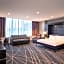 Loews Kansas City