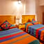 Hotel Posada del Centro