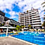 Cheng Wan Grand Hotel