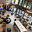 Clarion Pointe Indianapolis Airport