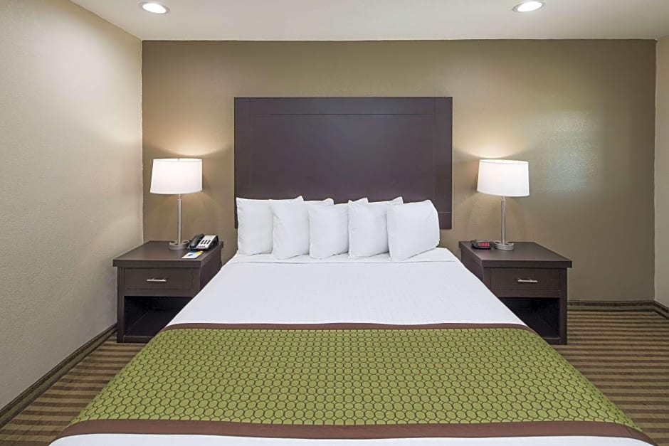 Days Inn by Wyndham El Centro