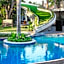 Regali Villa Canggu