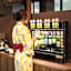 Japanese Onsen Ryokan Kohakuen
