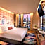 Hotel Indigo Adelaide Markets By IHG