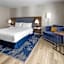 Hampton Inn & Suites Richmond/Glenside