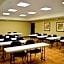 Staybridge Suites Longview By IHG