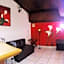 Terraza Suites - Adults Only
